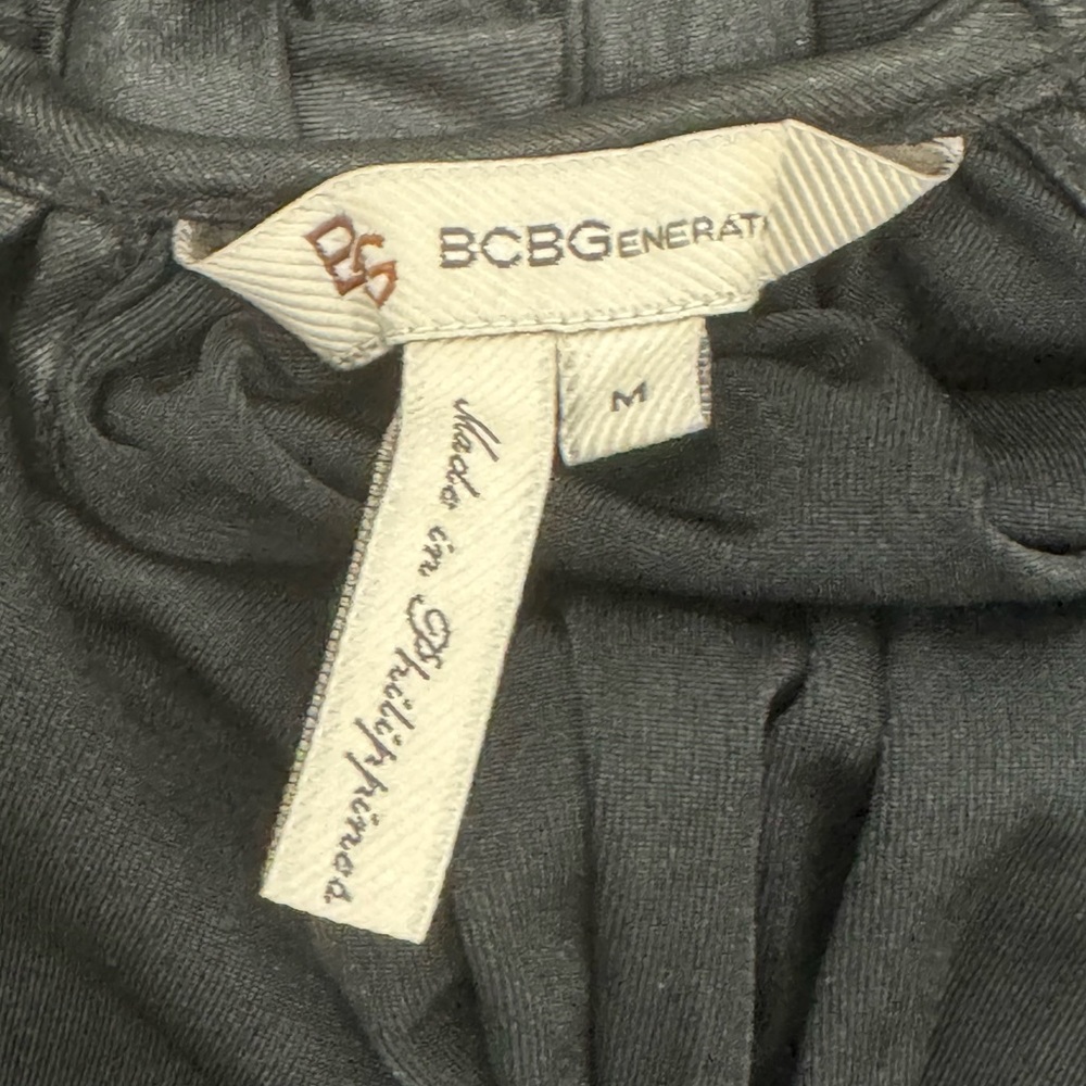 BCBGeneration - Picture 3 of 5